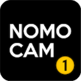 nomo cam下载 v1.7.7