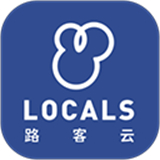 路客云下载 v4.5.2