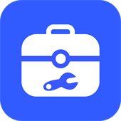 工具全能王下载 v1.1.0