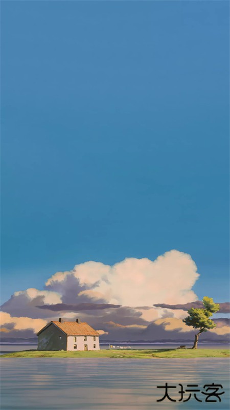 君君百货库最新版下载下载 v1.1