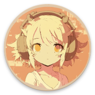 Namida音乐软件下载 v4.7.2