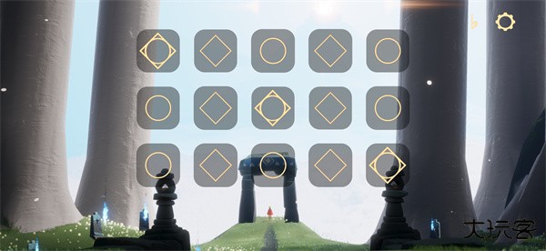 屁琴下载 v0.2.710