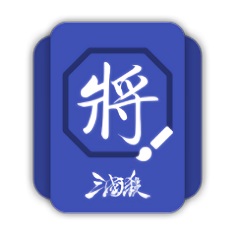 三国杀武将制作下载 v5.2.1