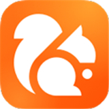 uc浏览器下载 v17.5.8.1389