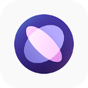 小布智能语音助手下载 v12.0.0