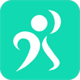 hryfine手环下载 v3.2.1