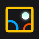 像素蛋糕修图软件下载 v1.0.3