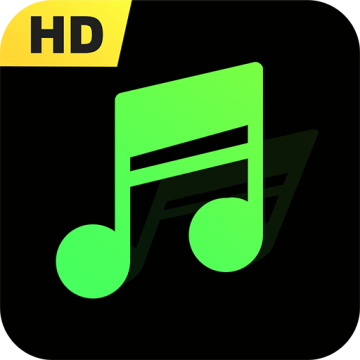 苏打音乐最新版下载 v1.0.1