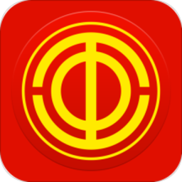 陕西工会下载 V1.0.0