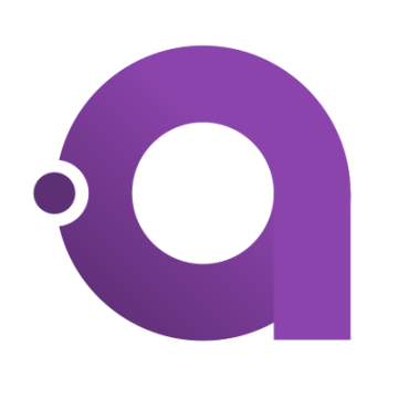 wpr模拟器下载 v1.0