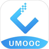 课程伴侣下载 v1.8.0