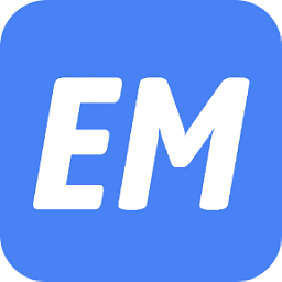 简约修改器下载 v2023042816