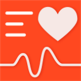 AICare下载 v2.26.05