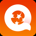 懂球圈app安卓版下载下载 v1.3.0