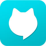 指南猫旅行下载 v3.8.8