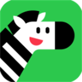 斑马AI学下载 v7.21.0