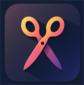 滚动截图大师安卓版下载 v1.0.0