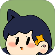 智记妞妞app最新版下载下载 v1.3.7