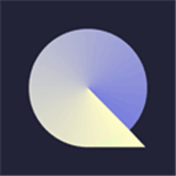 quinai塔罗下载 v4.5.0