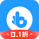 指趣游戏盒免费版下载 v5.9.0