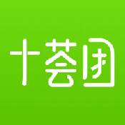 十荟团下载 v3.9.6