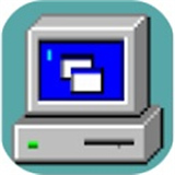 win98模拟器下载 v1.4.7