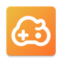 云点击云电脑手机版下载 v2.1.2