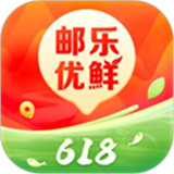 邮乐优鲜软件下载 v3.3.1