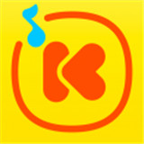 酷我音乐安卓版下载 v11.3.4.0