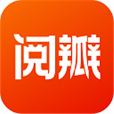 阅瓣app下载 v2.1.7.1