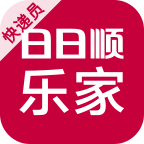乐家投递app下载 v3.8.7