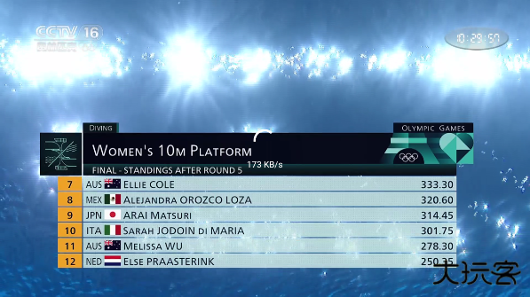 叶子TVapp官方版下载