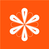 智能公交下载 v5.1.3