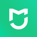 米家2023下载 v8.3.703