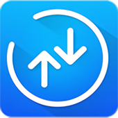 一键互传换机软件下载 v2.1.1