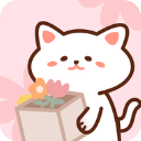 完美手帐本app下载 v1.11.0