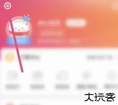 东方购物网上商城