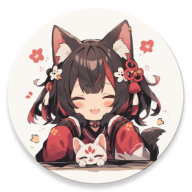 腐竹fm广播剧软件免费版下载 v3.4.1