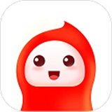 花生日记下载 v6.3.0