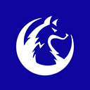 模坑app下载 v6.3.6