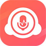 配音秀下载 v9.66.2224