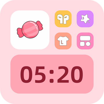 风糖小组件下载安装下载 v1.3.3