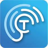 耳鸣眩晕小助手下载 v3.2.8