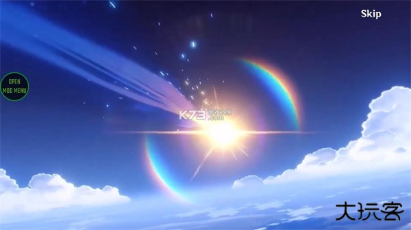 原神愿望模拟器