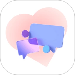 快速换图标最新版下载 v1.0.0