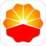 中油好客e站下载 v3.7.2