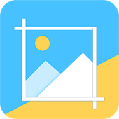 一键截图手机版下载 v1.2.4