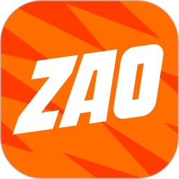 ZAO融合生成器下载 v1.9.4