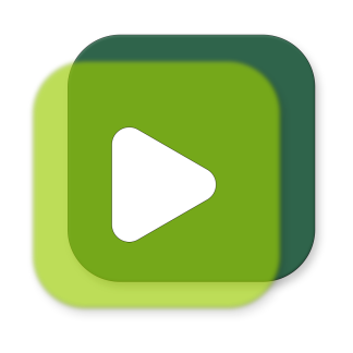 凉腕播放器手表版下载下载 v3.12.9