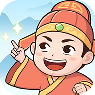 点点状元下载安装最新版下载 v1.0.0